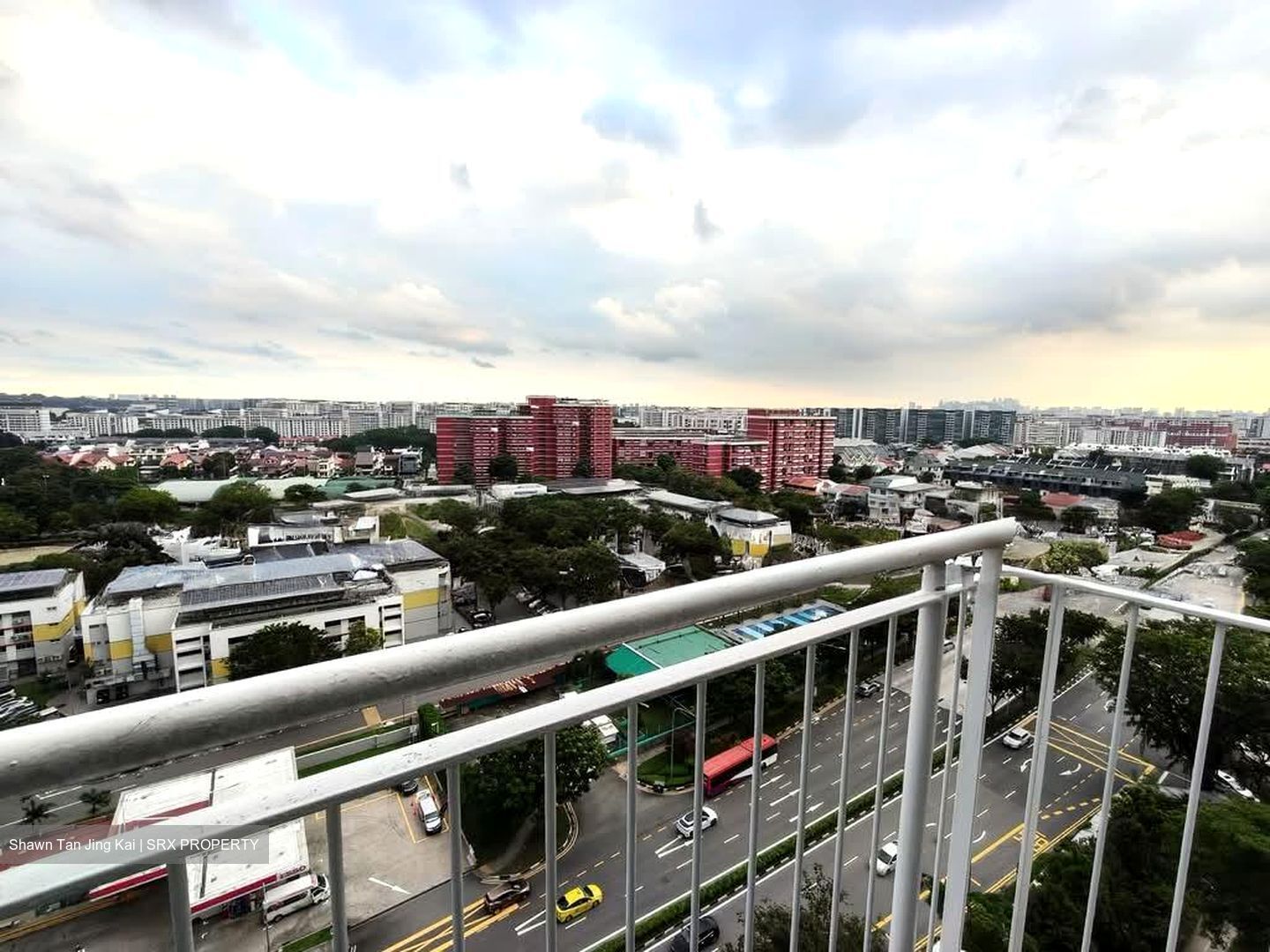 Kovan Melody (D19), Condominium #559145651